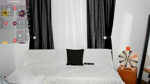    -pay for subscribe free nudes and hot vids III   - my free of page online show from 03-19-26, 11:20