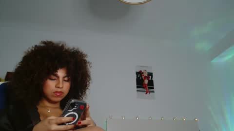 crazy sweetie online show from 03-02-26, 05:42