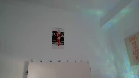 crazy sweetie online show from 04-21-26, 07:14