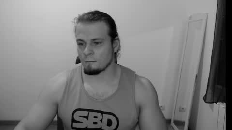 crazyangel8 online show from 01-09-25, 11:13