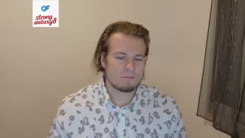 crazyangel8 online show from 01-10-26, 10:14