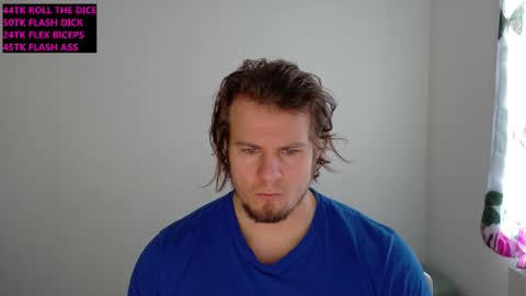 crazyangel8 online show from 02-23-26, 03:09