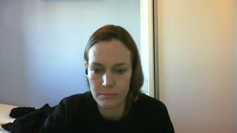 Anny online show from 10-21-25, 10:49