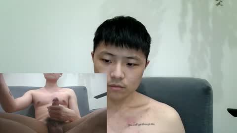 feetlover HongKong online show from 10-17-25, 11:13