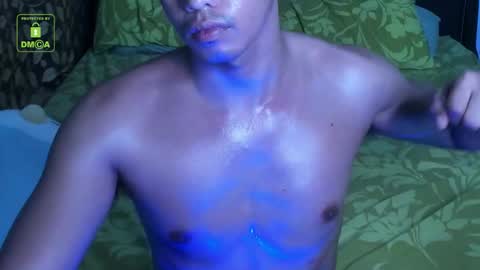 Zion online show from 02-19-26, 07:04