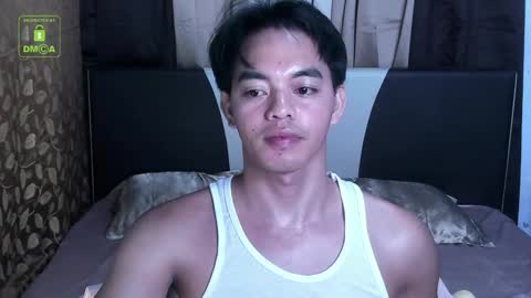 Zion online show from 03-05-26, 01:07