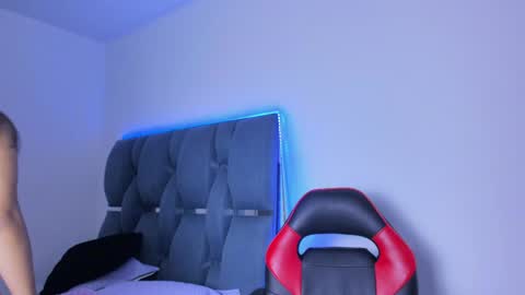 crazybaby_squirt online show from 04-23-26, 03:52