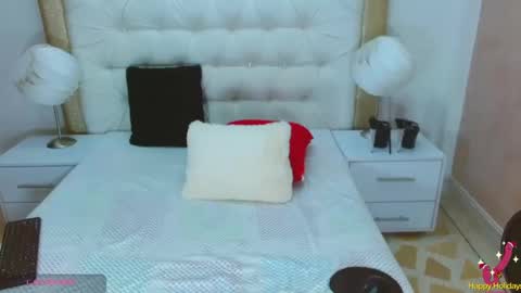 Sara online show from 01-10-25, 01:20