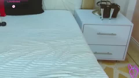 Sara online show from 02-26-25, 05:07