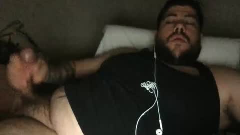 crazybigdick710 online show from 12-02-25, 06:08