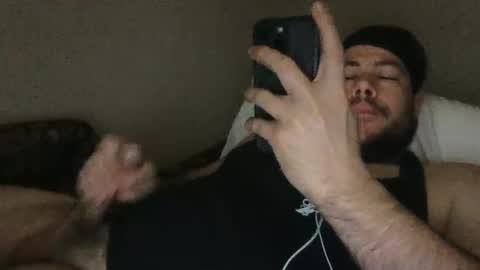 crazybigdick710 online show from 12-04-25, 05:39