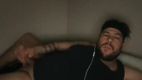 crazybigdick710 online show from 01-06-26, 04:38