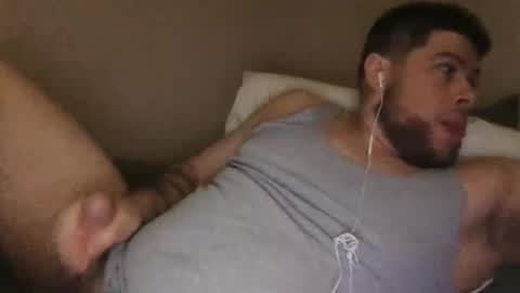 crazybigdick710 online show from 01-31-26, 09:02