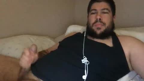 crazybigdick710 online show from 04-06-26, 04:10