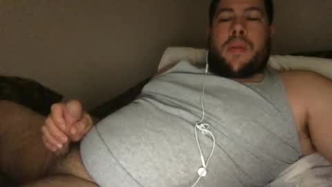 crazybigdick710 online show from 06-01-26, 03:41