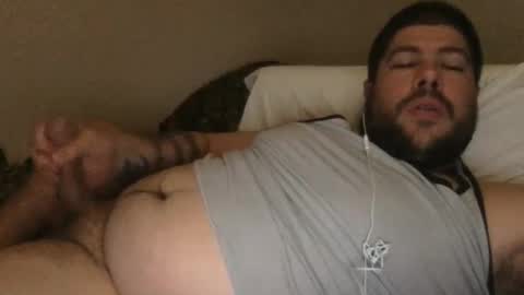 crazybigdick710 online show from 06-11-26, 05:27