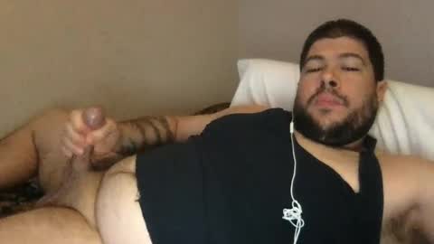 crazybigdick710 online show from 07-05-26, 05:20