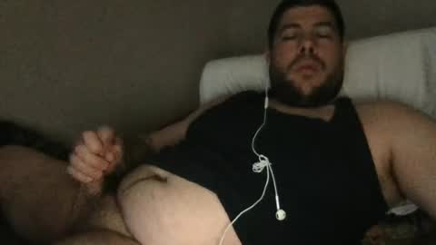 crazybigdick710 online show from 07-26-26, 03:14