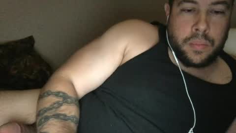 crazybigdick710 online show from 07-29-26, 04:43