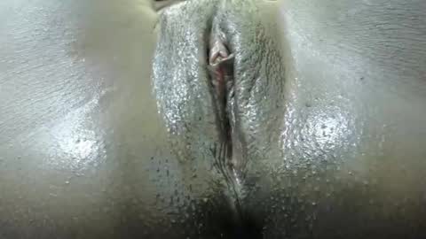 crazybitchlov online show from 05-12-26, 03:31