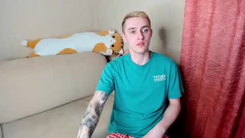 Alex online show from 03-03-25, 06:12