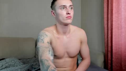 Alex online show from 04-25-26, 11:57