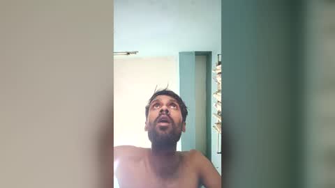 Snapshot of crazyboy0707 chatting on 07-06-26, 01:19 crazyboy0707 online show from 07-06-26, 01:19