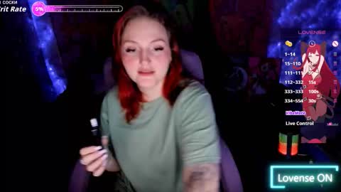 Sam online show from 09-15-25, 02:22