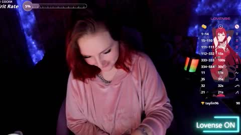 Sam online show from 09-17-25, 03:19