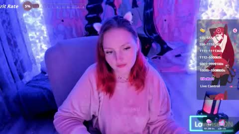 Sam online show from 10-30-25, 02:35