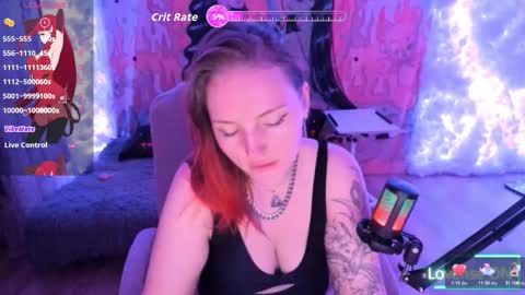 Sam online show from 03-16-26, 03:56