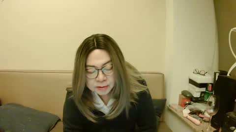 Snapshot of crazychika chatting on 03-08-25, 09:18 Kelly online show from 03-08-25, 09:18