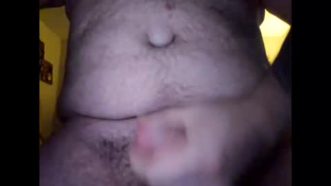 Snapshot of crazycock9758 chatting on 12-16-25, 12:43 Crazycock online show from 12-16-25, 12:43