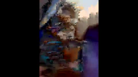 Crazycock online show from 03-10-26, 10:31