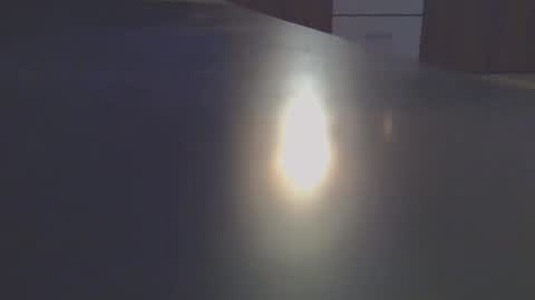 crazycouple0705 online show from 12-16-24, 05:33