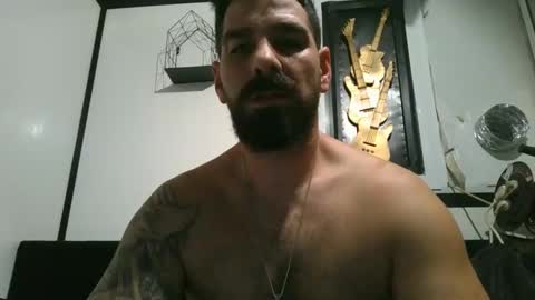 Snapshot of crazycouple1011 chatting on 12-13-24, 10:45 funcouple online show from 12-13-24, 10:45