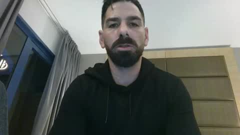 Snapshot of crazycouple1011 chatting on 12-23-24, 09:08 funcouple online show from 12-23-24, 09:08