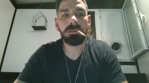 Snapshot of crazycouple1011 chatting on 01-10-25, 12:06 funcouple online show from 01-10-25, 12:06