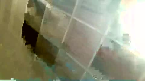 Snapshot of crazycouple1011 chatting on 02-05-25, 10:33 funcouple online show from 02-05-25, 10:33