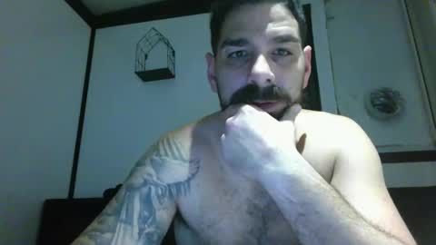 Snapshot of crazycouple1011 chatting on 02-09-25, 11:46 funcouple online show from 02-09-25, 11:46