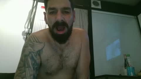 Snapshot of crazycouple1011 chatting on 02-13-25, 12:13 funcouple online show from 02-13-25, 12:13