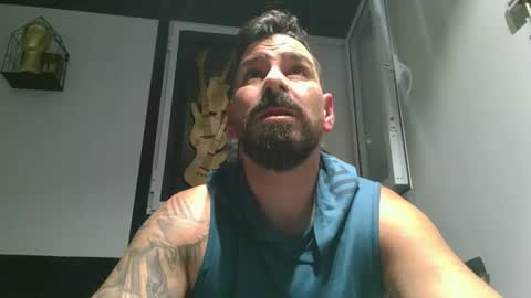 Snapshot of crazycouple1011 chatting on 09-11-25, 11:27 funcouple online show from 09-11-25, 11:27