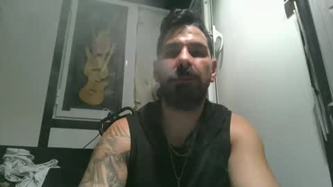 Snapshot of crazycouple1011 chatting on 09-19-25, 09:48 funcouple online show from 09-19-25, 09:48