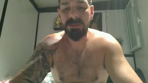 Snapshot of crazycouple1011 chatting on 09-22-25, 11:51 funcouple online show from 09-22-25, 11:51