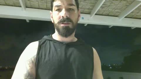 Snapshot of crazycouple1011 chatting on 10-12-25, 11:15 funcouple online show from 10-12-25, 11:15