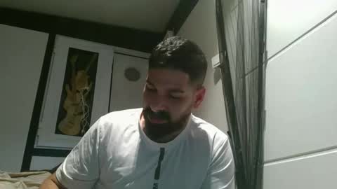 Snapshot of crazycouple1011 chatting on 02-04-26, 11:09 funcouple online show from 02-04-26, 11:09