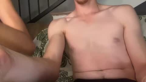 Snapshot of crazycouplelive_ chatting on 08-09-26, 06:24 crazycouplelive_ online show from 08-09-26, 06:24