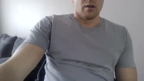 Snapshot of crazyd101 chatting on 10-09-25, 09:18 CrazyDI0I online show from 10-09-25, 09:18