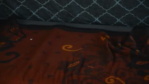 crazydaisy4444 online show from 05-27-26, 10:01