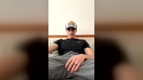 crazydickboy3 online show from 04-15-26, 09:16